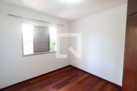 Quarto 2 de apartamento à venda com 2 quartos, 69m² em Vila Santa Catarina, São Paulo