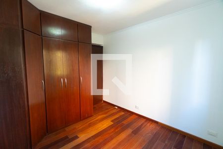 Quarto 2 de apartamento à venda com 2 quartos, 69m² em Vila Santa Catarina, São Paulo