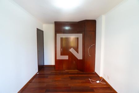 Quarto 1 de apartamento à venda com 2 quartos, 69m² em Vila Santa Catarina, São Paulo