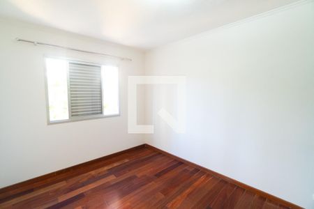 Quarto 1 de apartamento à venda com 2 quartos, 69m² em Vila Santa Catarina, São Paulo