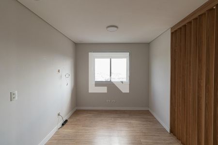 Apartamento para alugar com 1 quarto, 50m² em Vila Jacuí, São Paulo
