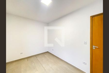 Suíte 1 de casa de condomínio à venda com 2 quartos, 65m² em Tremembé, São Paulo