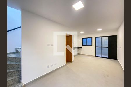 Casa de Condomínio à venda com 2 quartos, 65m² em Tremembé, São Paulo