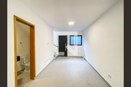 Casa de Condomínio à venda com 2 quartos, 65m² em Tremembé, São Paulo