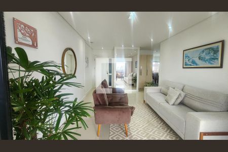 Apartamento para alugar com 5 quartos, 200m² em Candeal, Salvador