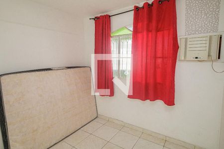 Quarto 1 de casa para alugar com 3 quartos, 300m² em Campo Grande, Rio de Janeiro