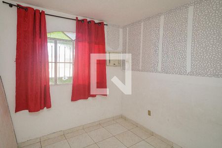 Quarto 1 de casa para alugar com 3 quartos, 300m² em Campo Grande, Rio de Janeiro