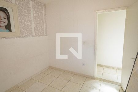 Quarto 1 de casa para alugar com 3 quartos, 300m² em Campo Grande, Rio de Janeiro