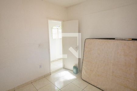 Quarto 1 de casa para alugar com 3 quartos, 300m² em Campo Grande, Rio de Janeiro