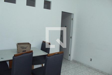 Apartamento para alugar com 2 quartos, 75m² em Consolação, São Paulo