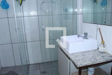 Apartamento para alugar com 2 quartos, 75m² em Consolação, São Paulo