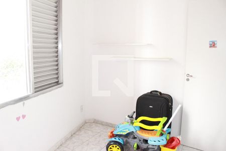 Apartamento para alugar com 2 quartos, 75m² em Consolação, São Paulo