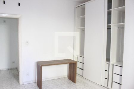 Apartamento para alugar com 2 quartos, 75m² em Consolação, São Paulo