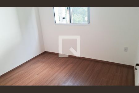 Apartamento para alugar com 2 quartos, 41m² em Del Castilho, Rio de Janeiro