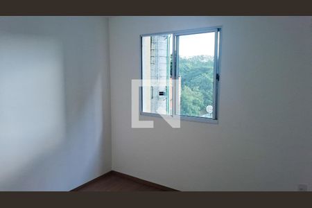 Apartamento para alugar com 2 quartos, 41m² em Del Castilho, Rio de Janeiro