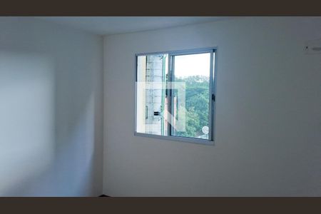 Apartamento para alugar com 2 quartos, 41m² em Del Castilho, Rio de Janeiro