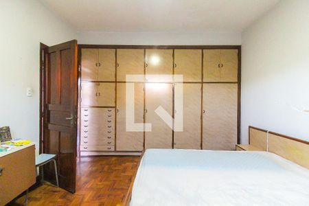 Quarto 1 de casa à venda com 5 quartos, 420m² em São Miguel Paulista, São Paulo