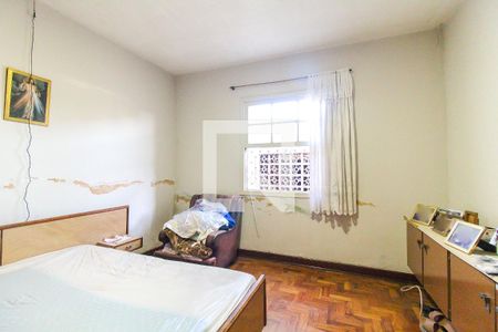 Quarto 1 de casa à venda com 5 quartos, 420m² em São Miguel Paulista, São Paulo