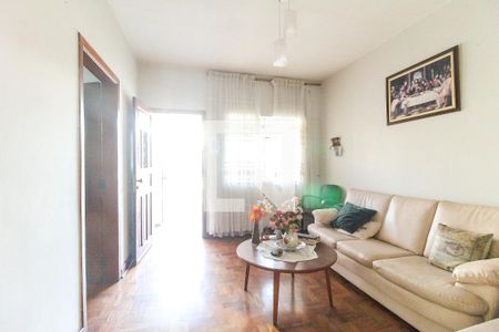 Sala  de casa à venda com 5 quartos, 420m² em São Miguel Paulista, São Paulo