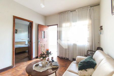 Sala  de casa à venda com 5 quartos, 420m² em São Miguel Paulista, São Paulo