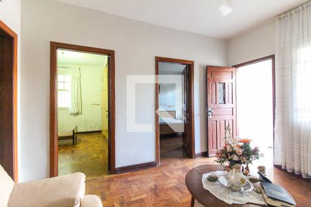 Sala  de casa à venda com 5 quartos, 420m² em São Miguel Paulista, São Paulo