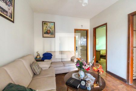 Sala  de casa à venda com 5 quartos, 420m² em São Miguel Paulista, São Paulo