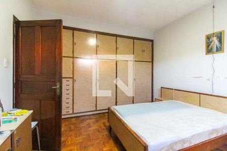 Quarto 1 de casa à venda com 5 quartos, 420m² em São Miguel Paulista, São Paulo