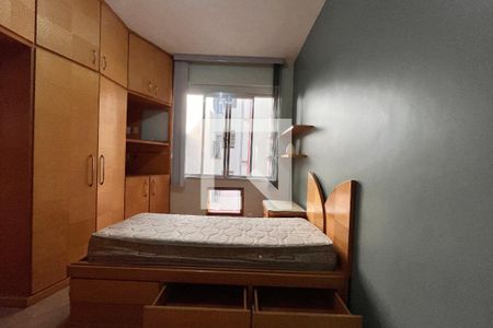 Quarto 1 de apartamento à venda com 3 quartos, 170m² em Copacabana, Rio de Janeiro