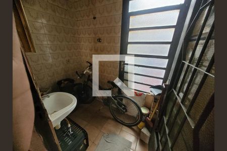 Foto 14 de casa à venda com 3 quartos, 106m² em Jardim D’abril, Osasco