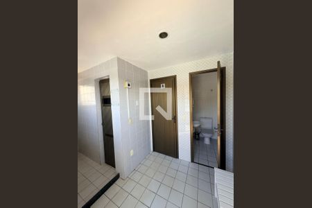 Apartamento para alugar com 1 quarto, 38m² em Fátima, Niterói
