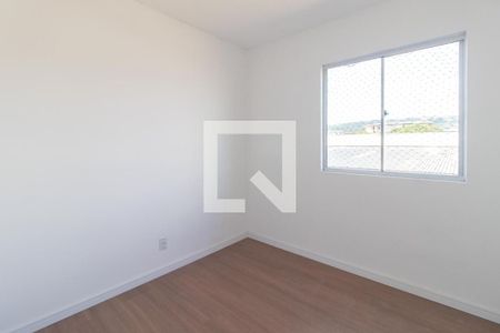 Quarto 1 de apartamento para alugar com 2 quartos, 45m² em Restinga Velha, Porto Alegre