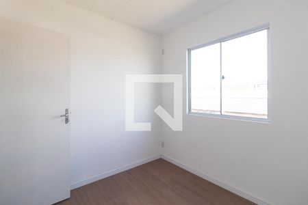 Quarto 2 de apartamento para alugar com 2 quartos, 45m² em Restinga Velha, Porto Alegre