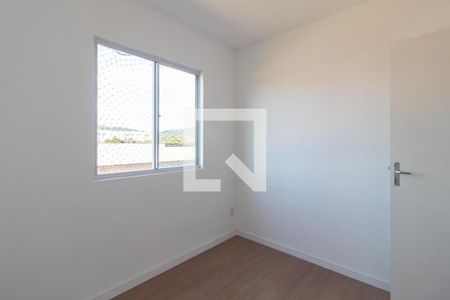 Apartamento para alugar com 2 quartos, 45m² em Restinga Velha, Porto Alegre