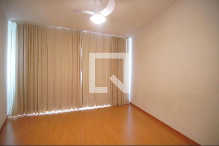 Quarto 1 de apartamento para alugar com 2 quartos, 81m² em Centro, São Leopoldo