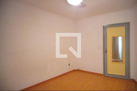 Quarto 1 de apartamento para alugar com 2 quartos, 81m² em Centro, São Leopoldo