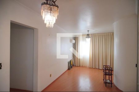 Apartamento para alugar com 2 quartos, 81m² em Centro, São Leopoldo