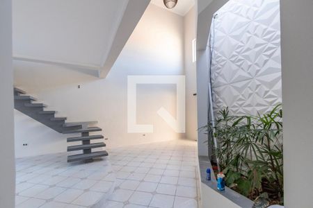 Casa para alugar com 3 quartos, 240m² em Vila Hortência, Sorocaba