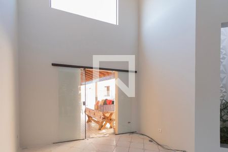 Casa para alugar com 3 quartos, 240m² em Vila Hortência, Sorocaba