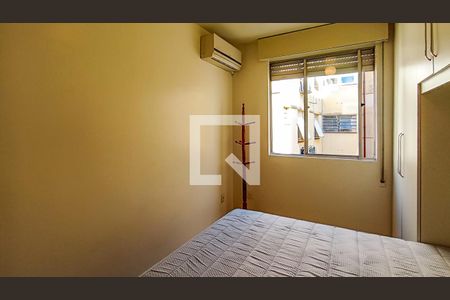 Quarto  de apartamento para alugar com 1 quarto, 45m² em Cidade Baixa, Porto Alegre