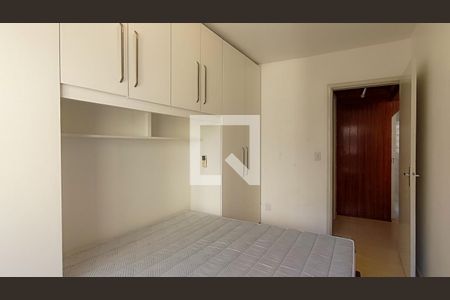 Quarto  de apartamento para alugar com 1 quarto, 45m² em Cidade Baixa, Porto Alegre