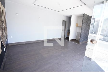 Casa à venda com 4 quartos, 285m² em Setor Bueno, Goiânia