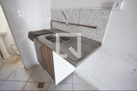 Casa à venda com 4 quartos, 285m² em Setor Bueno, Goiânia
