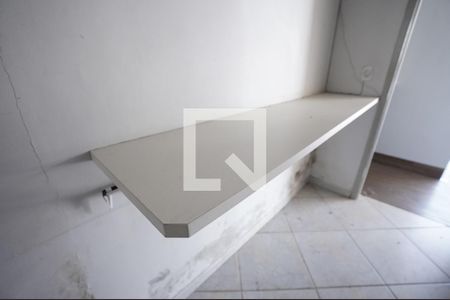 Casa à venda com 4 quartos, 285m² em Setor Bueno, Goiânia