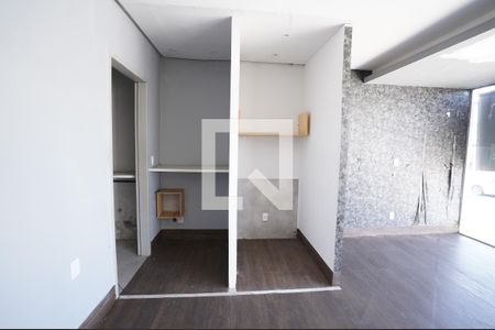 Casa à venda com 4 quartos, 285m² em Setor Bueno, Goiânia