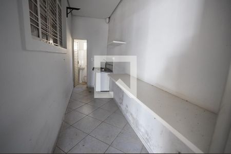 Casa à venda com 4 quartos, 285m² em Setor Bueno, Goiânia