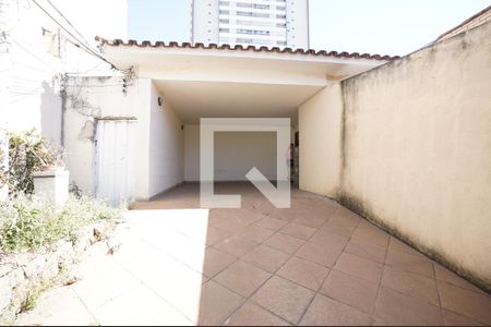 Casa à venda com 4 quartos, 285m² em Setor Bueno, Goiânia