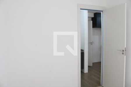 Quarto 2 de apartamento para alugar com 2 quartos, 35m² em Barra Funda, São Paulo