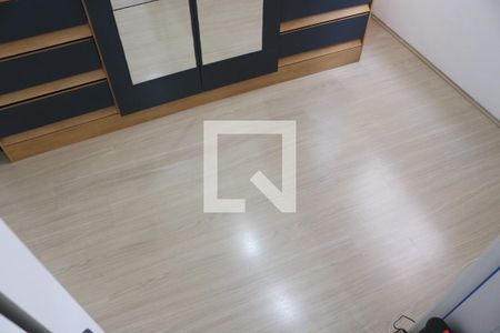 Quarto 1 de apartamento para alugar com 2 quartos, 35m² em Barra Funda, São Paulo