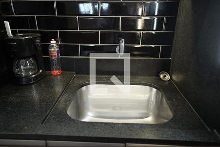 Apartamento à venda com 2 quartos, 61m² em Setor Bueno, Goiânia