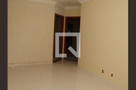 Casa à venda com 3 quartos, 102m² em Residencial Morada dos Ipes, Goiânia